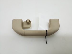  Roof inner handle 