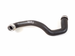 Mercedes Benz SLK-Class 171 (2004–2011) Voolik A1715010782 - 3