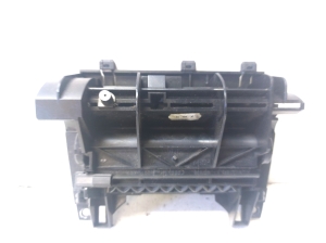 AUDI A4 B7 (2004–2008) Eesmine tuhatoos 8E0857951 - 2