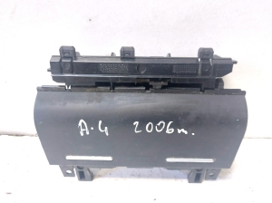Cendrier avant - 8E0857951