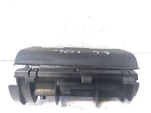 AUDI A4 B7 (2004–2008) Eesmine tuhatoos 8E0857951 - 5