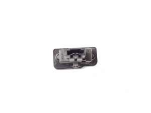 Mercedes Benz SLK-Class 171 (2004–2011) Numbrimärgi tuled A2118200756 - 2