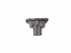 Mercedes Benz SLK-Class 171 (2004–2011) Numbrimärgi tuled A2118200756 - 3