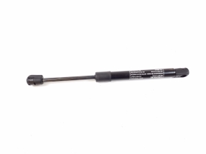 Mercedes Benz SLK-Class 171 (2004–2011) Heckklappendämpfer A1717500036 - 2