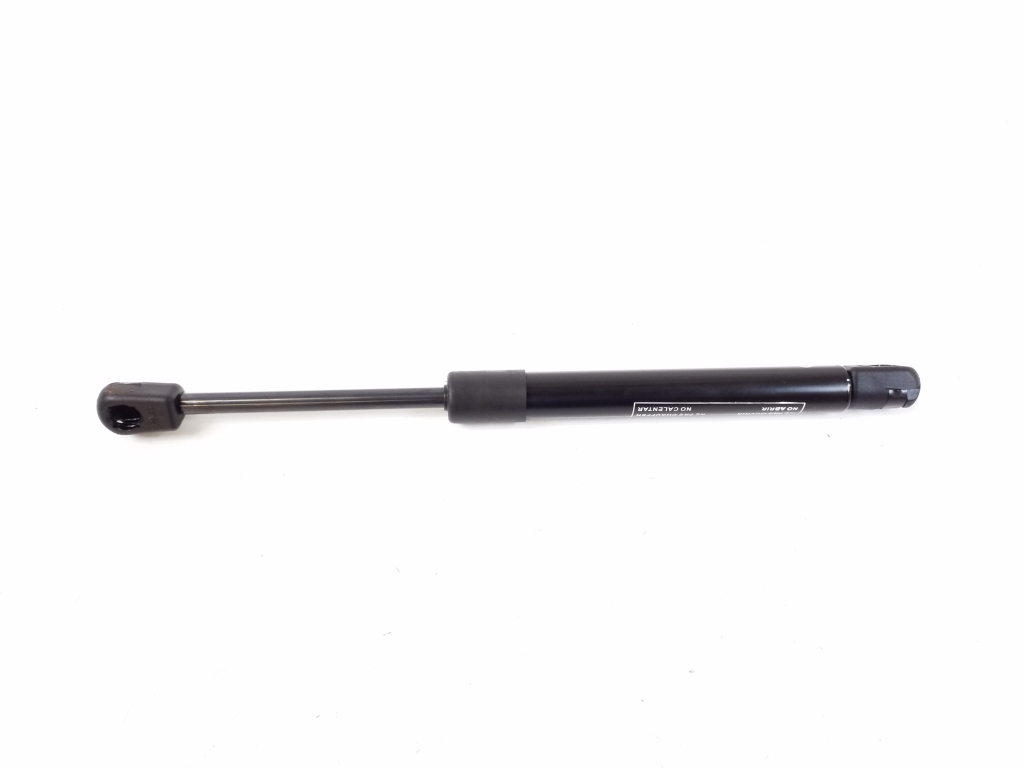 Mercedes Benz SLK-Class 171 (2004–2011) Heckklappendämpfer A1717500036 Mercedes Benz SLK-Class 171 (2004–2011) Heckklappendämpfer A1717500036