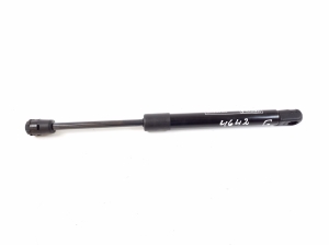 Mercedes Benz SLK-Class 171 (2004–2011) Heckklappendämpfer A1717500036 - 2