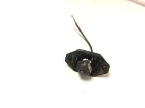   Video camera  - 28442BR00B 