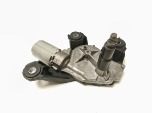   Rear wiper motor  - 28710JD000 