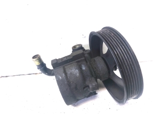 Opel Omega B (1994–2003) Servopumpe 26025012 - 2