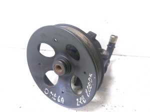 Opel Omega B (1994–2003) Servopumpe 26025012 - 3