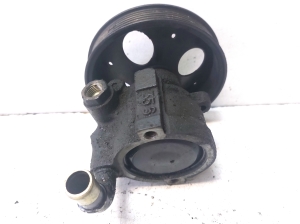 Opel Omega B (1994–2003) Servopumpe 26025012 - 4