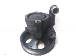 Opel Omega B (1994–2003) Servopumpe 26025012 - 5