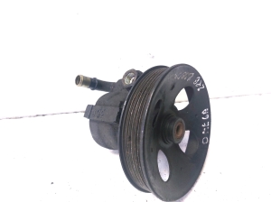 Opel Omega B (1994–2003) Servopumpe 26025012 - 6