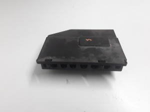Fusible de batterie - HU5T14A094MB