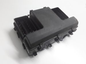Ford Galaxy (2015–2026) Sicherungskästen F2GT14A067KD - 2
