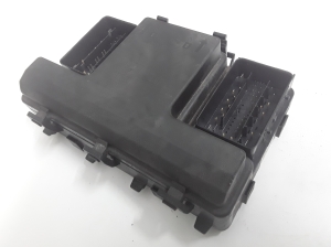 Ford Galaxy (2015–2026) Sicherungskästen F2GT14A067KD - 3