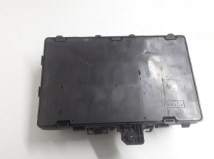 Drošinātāju bloki - F2GT14A067KD