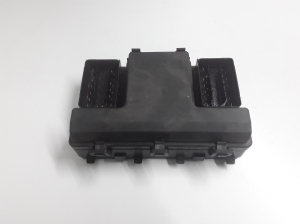 Ford Galaxy (2015–2026) Sicherungskästen F2GT14A067KD - 4