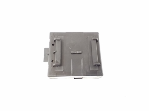 Mercedes Benz SLK-Class 171 (2004–2011) Alarm module A2118209126 - 3