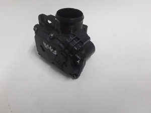 Ford Galaxy (2015–2026) Drosselklappe 9806625280 - 3