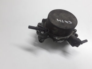 Ford Galaxy (2015–2026) Vaakumpump 9674192280 - 2