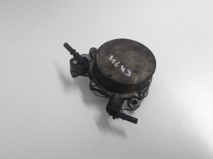   Vaakumpump  - 9674192280 