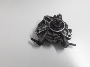 Ford Galaxy (2015–2026) Vaakumpump 9674192280 - 3