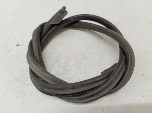 Volkswagen Transporter T5 (2003–2015) Heckklappe sonstiges Teil 7H0827087 - 2