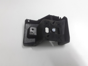 Ford Galaxy (2015–2026) Rear bumper bracket EM2B17D949N - 5