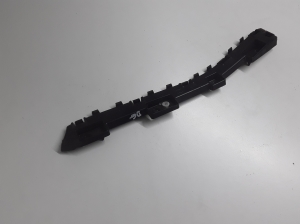 Ford Galaxy (2015–2026) Rear bumper bracket EM2B17E850N - 2