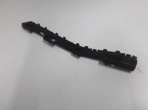 Ford Galaxy (2015–2026) Rear bumper bracket EM2B17E850N - 3