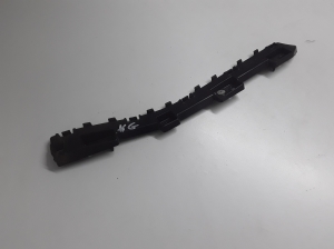 Ford Galaxy (2015–2026) Rear bumper bracket EM2B17E851N - 2