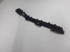 Ford Galaxy (2015–2026) Rear bumper bracket EM2B17E851N - 3