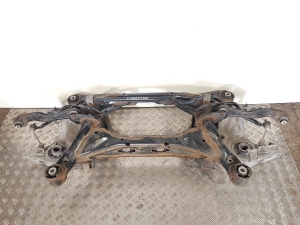 Tagasild ja selle osad - HK835K091AH