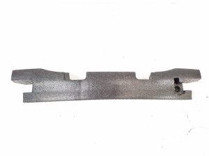   Rear bumper absorber  - A1718851737 