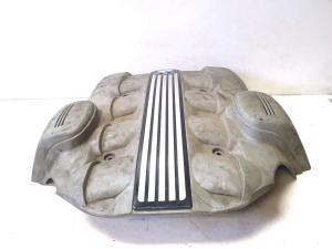 BMW 7 SERIJA E68 (2001–2008) Motorabdeckung 11617511559 - 3