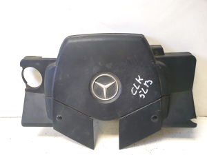 Engine cover - A1130100367