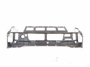   Rear bumper inner frame  - A1718850565 