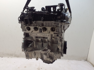 Motor - H4M632