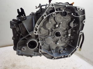   Gearbox  - DB1011 