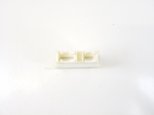 Mercedes Benz SLK-Class 171 (2004–2011) Parking system control unit A1715451332 - 2