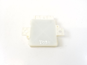 Mercedes Benz SLK-Class 171 (2004–2011) Parking system control unit A1715451332 - 3
