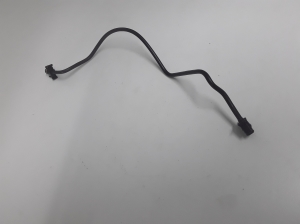 Ford Galaxy (2015–2026) Toru 5196171 - 2