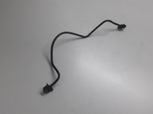 Ford Galaxy (2015–2026) Toru 5196171 - 3