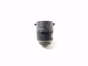 Mercedes Benz SLK-Class 171 (2004–2011) Rear parking sensor A2215420417 - 2