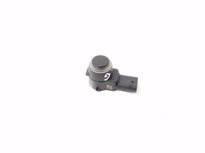   Parksensor hinten  - A2215420417 