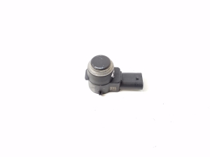   Rear parking sensor  - A2215420417 