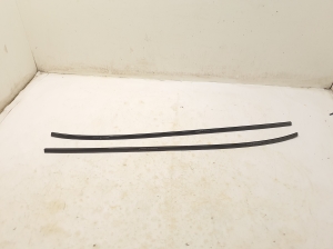   Roof molding  - 9879311 