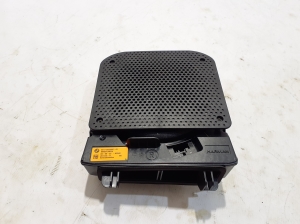 Speaker - 2622666
