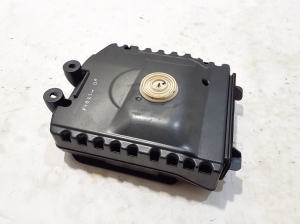 BMW 1 SERIES F40 (2019–2026) Kõlar 2622666 - 3